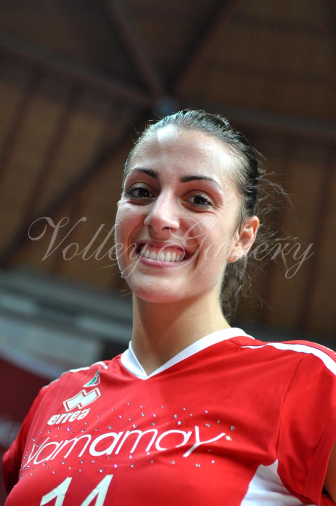 Yamamay Villa Cortese (130)